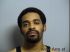 Deon Craven Arrest Mugshot Tulsa 07/27/2015