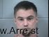 Derek Bates Arrest Mugshot Rogers 04/20/2014