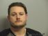 Derek Duke Arrest Mugshot Tulsa 02/08/2016