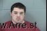 Derek Jackson Arrest Mugshot Rogers 02/18/2015