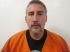 Derek Schell Arrest Mugshot McClain 9/30/2017