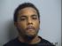 Derius Ledet Arrest Mugshot Tulsa 07/05/2014