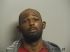 Deron Walker Arrest Mugshot Tulsa 3/1/2017