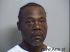 Derrick Kelley Arrest Mugshot Tulsa 09/04/2014