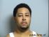 Derrick Willis Arrest Mugshot Tulsa 7/23/2013