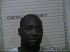 Derrick White Arrest Mugshot Choctaw 6/18/2022