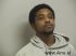 Deshaun Jackson Arrest Mugshot Tulsa 2/29/2020