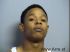 Desmond Cousino Arrest Mugshot Tulsa 07/07/2015