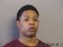Desmond Cousino Arrest Mugshot Tulsa 3/14/2016