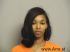 Destinie Harris Arrest Mugshot Tulsa 8/2/2019