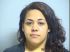 Destiny Dorazio Arrest Mugshot Tulsa 04/19/2015