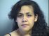 Destiny Dorazio Arrest Mugshot Tulsa 07/26/2014