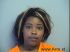 Destiny Slater Arrest Mugshot Tulsa 08/22/2014
