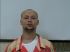 Devin Chitwood Arrest Mugshot Osage 01/23/15