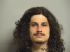 Devin Silva Arrest Mugshot Tulsa 6/12/2016