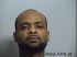 Devlon Whittaker Arrest Mugshot Tulsa 10/12/2014