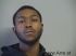 Devonte Penny Arrest Mugshot Tulsa 10/30/2016
