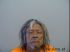 Dewayne Stewart Arrest Mugshot Tulsa 06/07/2015