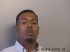 Dexter Owens Arrest Mugshot Tulsa 4/14/2017