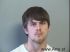 Dilan Webb Arrest Mugshot Tulsa 07/21/2014