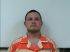 Dillon Gwinn Arrest Mugshot Osage 03/11/15