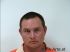 Dillon Gwinn Arrest Mugshot Osage 07/24/15