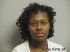 Dionne Dixon Arrest Mugshot Tulsa 12/25/2015