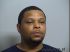Dlloyd Knight Arrest Mugshot Tulsa 07/17/2014