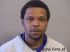 Dlloyd Knight Arrest Mugshot Tulsa 11/24/2015