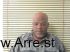 Don Billings Arrest Mugshot Wagoner 05-29-2022