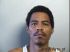 Donald Scott Arrest Mugshot Tulsa 7/31/2013
