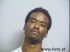 Donald Jackson Arrest Mugshot Tulsa 05/14/5015