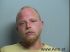 Donald Kamler Arrest Mugshot Tulsa 09/06/2014