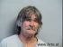 Donald Shorter Arrest Mugshot Tulsa 5/13/2013