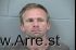 Donald Mccaleb Arrest Mugshot Rogers 12/05/2014