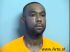 Donico Overstreet Arrest Mugshot Tulsa 6/24/2013