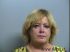 Donna Mcdonald Arrest Mugshot Tulsa 11/19/2014