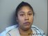 Donnesha Brookfield Arrest Mugshot Tulsa 12/03/2014