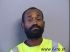 Dorian Hickman Arrest Mugshot Tulsa 10/21/2014