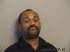 Dorian Hickman Arrest Mugshot Tulsa 11/04/2015