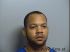 Dorian Johnson Arrest Mugshot Tulsa 09/02/2014