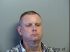 Douglas Shaver Arrest Mugshot Tulsa 06/23/2015