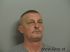Douglas Whitener Arrest Mugshot Tulsa 12/11/2020