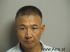 Dung Nguyen Arrest Mugshot Tulsa 10/22/2015