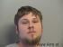 Dustin Anderson Arrest Mugshot Tulsa 4/22/2017