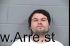 Dustin Bailey Arrest Mugshot Rogers 01/15/2016