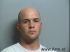 Dustin Bell Arrest Mugshot Tulsa 07/04/2014