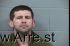 Dustin Duncan Arrest Mugshot Rogers 12/30/2015