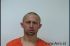 Dustin Horn Arrest Mugshot Osage 01/05/20 14:46