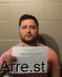 Dustin King Arrest Mugshot Cleveland 6/30/2021 11:00 PM